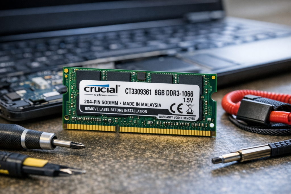 CT3309361 – Complete Guide, Specifications, Compatibility, and Upgrade Benefits