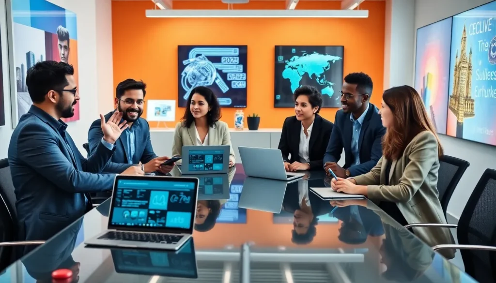 lina966gh — The Ultimate Guide to Your Digital Identity and Online Branding