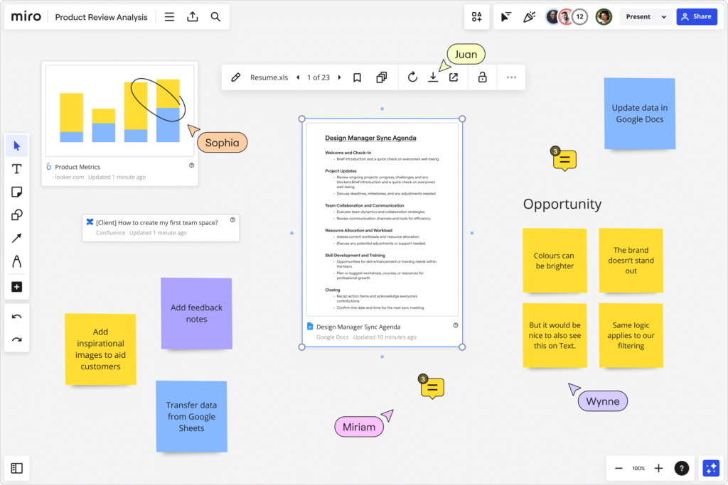 What Is Miro: The Ultimate Guide to the Best Online Whiteboard Tool for Teams