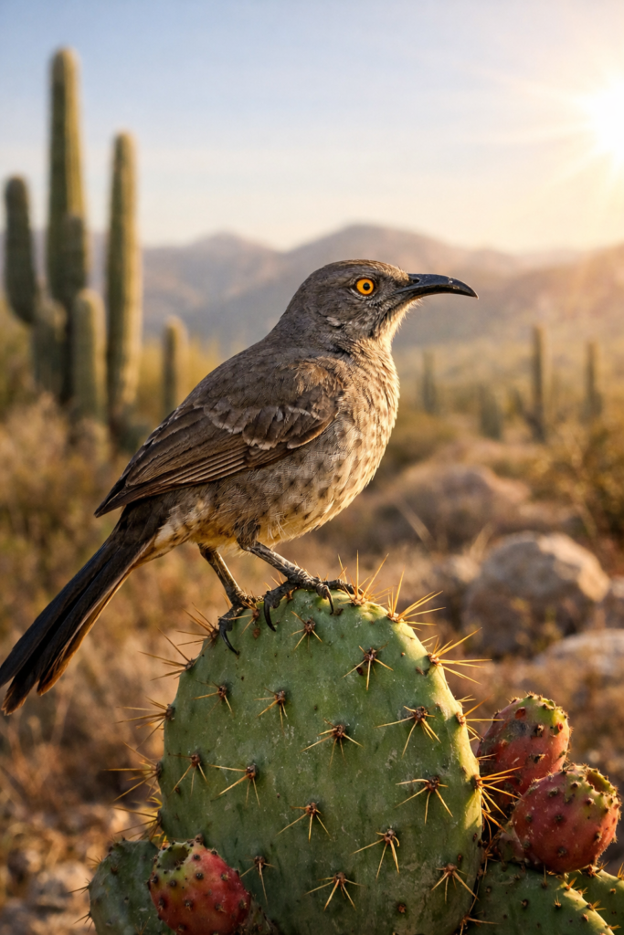 Huitlacoche Animal — The Complete Guide to Mexico’s Mysterious Songbird