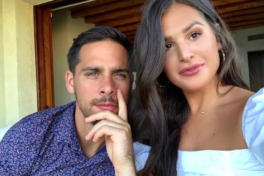 Valerie Guiliani: The Rising Icon of Creativity, Leadership, and Digital Influence