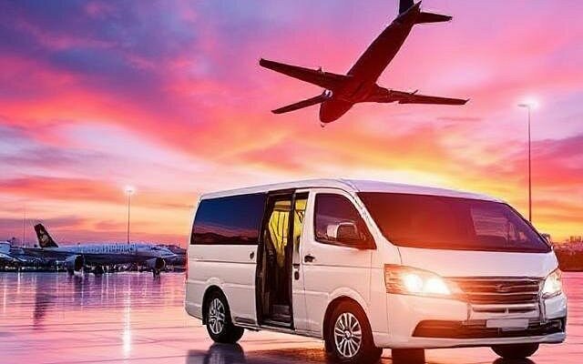 OTS Taxi – The Ultimate Ride Experience for Safe, Smart, and Fast Travel OTS Taxi – The Ultimate Ride Experience for Safe, Smart, and Fast Travel