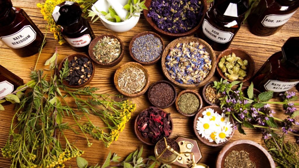 SpiritusWellness.org – The Ultimate Destination for Holistic Healing and Spiritual Growth SpiritusWellness.org – The Ultimate Destination for Holistic Healing and Spiritual Growth