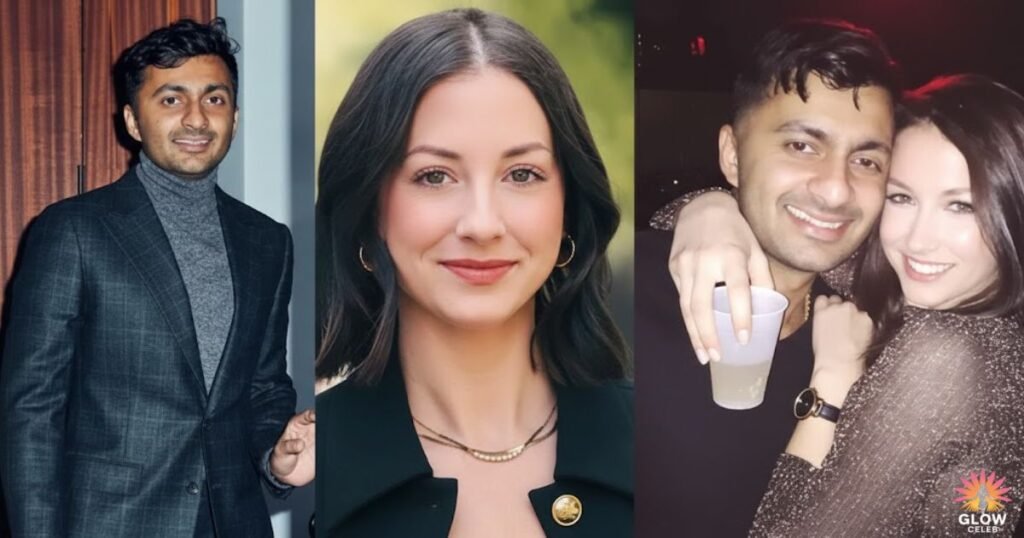 "Nimesh Patel Wife: The Complete Story of His Private Marriage, Love Life, and Hidden Side of Comedy’s Most Intelligent Star"