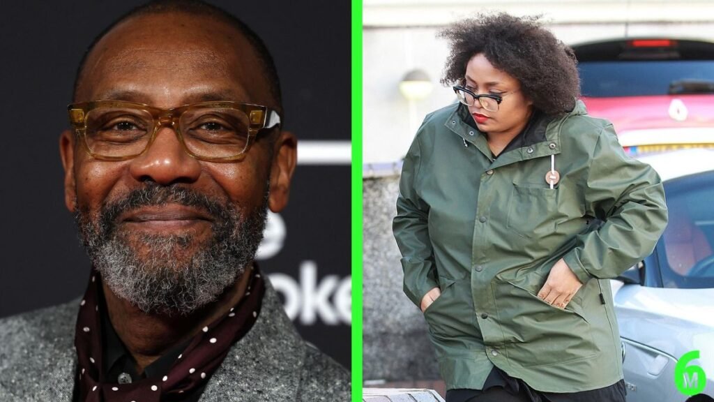 Billie Henry: Everything You Need to Know About the Name, Background, Identity, and Online Popularity