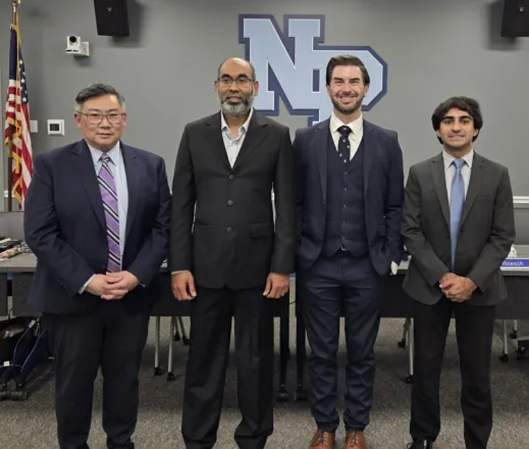 North Penn Now – Your Trusted Source for Local News and Community Updates