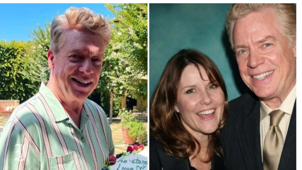 Lupe Gidley: Biography, Career, Personal Life, and Rising Online Interest Lupe Gidley