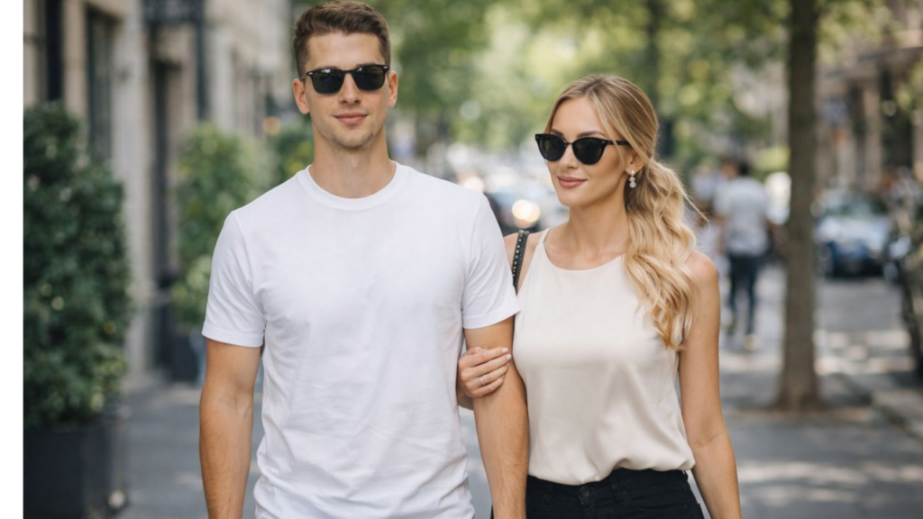 “bill melugin wife”