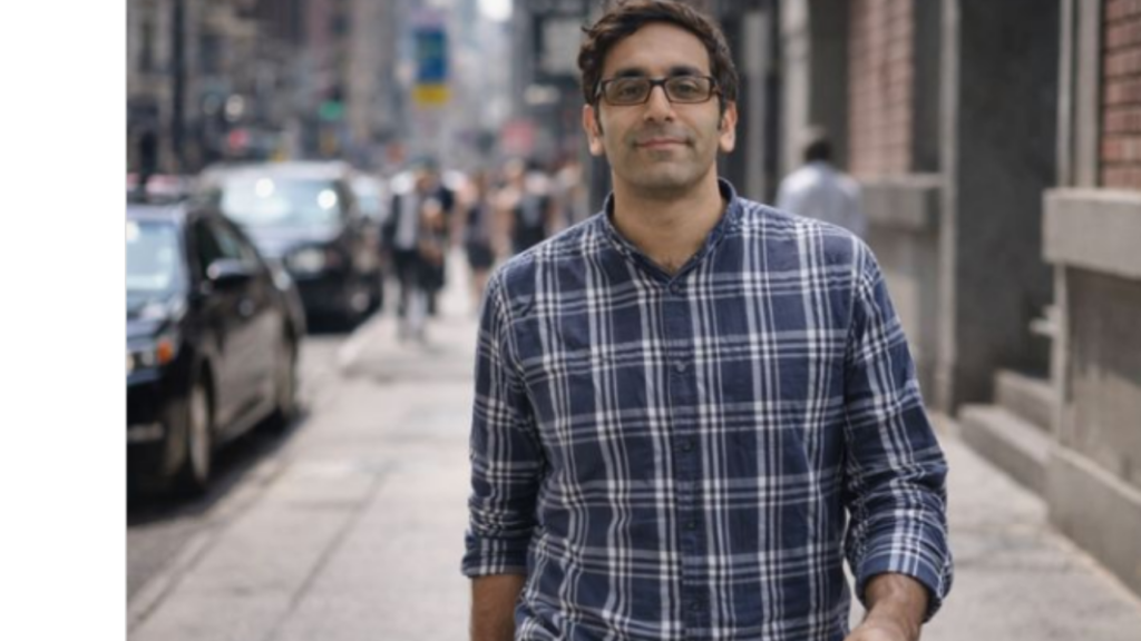 Bhupi Rehal Full Story: Career Growth, Online Presence & Future Potential bhupi rehal